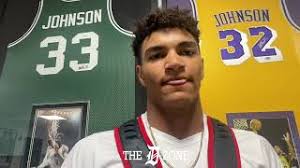 Ann Arbor Skyline (Varsity)