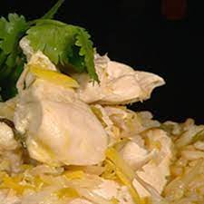 Lemon Chicken Chicken Recipes Lifestyle Food Recipe Alive And Cooking Lemon Chicken Lemon Chicken Recipe