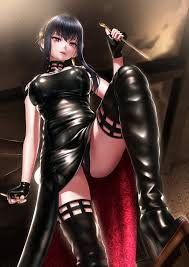 Rule34 - If it exists, there is porn of it  character request, original  character  5536606