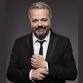 Hal Cruttenden: Can Dish But Can’t Take It event image