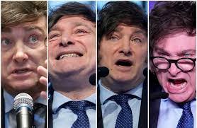 Cuba y la Economía: ¿SE NECESITARA EN CUBA UN MILEI?