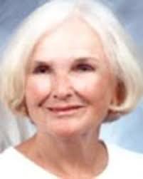 Parents of 9/11 victim: Congress, do something (opinion)