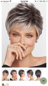 Diane Monk (dianem4707)