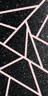 Rose Gold Black Wallpaper Iphone Love the wallpaper but have a different phone? rose gold black wallpaper iphone
