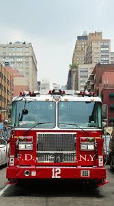 Grab weapons to do others in and supplies to bolster your chances of survival. 284 Fdny Ladder Photos Free Royalty Free Stock Photos From Dreamstime
