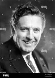 Irish tenor hi-res stock photography and images