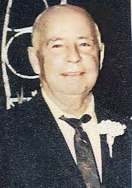 Henry Terrell Addison (1883-1963)