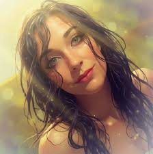 Erica Grace Brasher (@Erica1ofaKindGrace) • Facebook