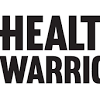 Superfoods like chia, the #1 ingredients in health warrior chia bars. 1