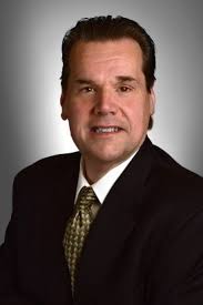 Greenbooklet 2022-2023