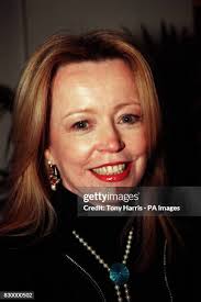 178 Tony Rees Stock Photos, High-Res Pictures, and Images