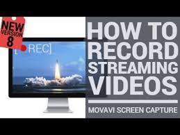 Choose video recorder option to go to the main interface. How To Capture Videos From Youtube And Other Websites Youtube