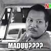Download mp3 madu tiga p ramlee dan video mp4 gratis. Https Encrypted Tbn0 Gstatic Com Images Q Tbn And9gct1qc5el1ypfhqvksyyslg7tt0qi7ruirabzrcqgtjwvuzozmts Usqp Cau