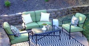 40 Elegant Qvc Throws Ideas Qvc Throws As Well As Best Of Microwave Oven Qvc Outdoor Furniture Australia Target Outdoor Furniture Garden Furniture