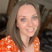 Hannah Wakefield Email & Phone Number