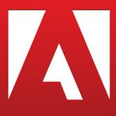 It is a product of adobe, a software company known for its creative programs, including. Solved Zooming In On A Timeline Sequence Adobe Support Community 8063136