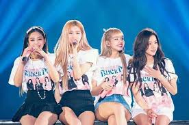 By adam debrowski there are several types of pink eye and the symptoms can vary slightly with each form. Black To The Pink Startseite Facebook