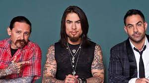 This is the first time in the history of the franchise that a winner has not been selected, but the current circumstances wouldn't be safe for the judges, artists, canvases or audience. Ink Master 10 Secrets The Show Doesn T Tell You
