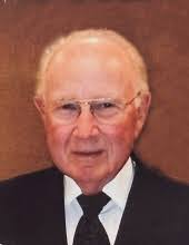 Obituary information for Glen Irvan Clayton