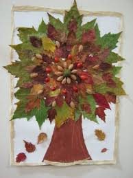 Herbstblatter Kreative Deko Und Bastel Ideen Deko Feiern Herbst Zenideen Basteln Herbst Dekoration Herbstbastelprojekte Basteln Herbst