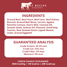 Image result for Kelp Green 2007 S-Max