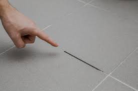 strathclyde sealant