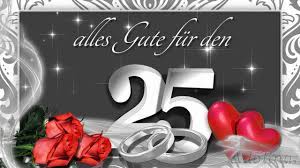Glückwünsche zur silberhochzeit für karten, whatsapp oder facebook sind hier kostenlos zu finden. Die Beste Gluckwunsche Zur Silbernen Hochzeit Liebe Grusse Zur Hochzeit Youtube