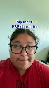 Jay Jay The Jetplane