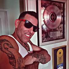 Boy band wiped out by tragedy 25 years since huge summer hit