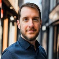 Nancy Brainard Email & Phone Number