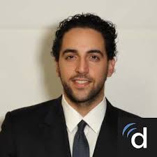 Doctors near me in Mountainville, NY