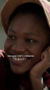 Sally Reeves's Instagram, Twitter & Facebook