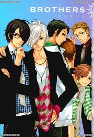 Basically making this game the oldest otome game in the switch library (lol). Free Otome Games On Switch Guide At Free Games Www Joeposnanski Com