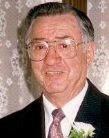 Fred Duran Obituary (1925-2013)