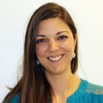 Michelle Murphree's Instagram, Twitter & Facebook