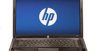 غالبًا ما يتم إعطاؤهم صريرًا يصع. Driver Hp Laserjet 1320 Win7 32bit