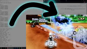 Submit your stuff · send in your cheats, hints and codes. How To Unlock Everything In Mario Kart Wii Instantly Very Easy Youtube