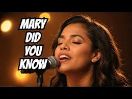 Roque (Raquel Herring)