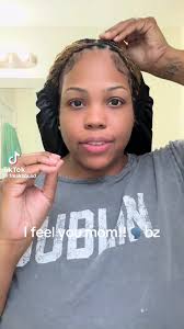 @Jasmine Graves #girlmom #crashout