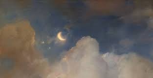 Ð¥ðð£ð©ðð§ðð¨ð© Ððð£ðððð§ð¨ð§ðð£ Aesthetic Art Aesthetic Desktop Wallpaper Painting Find the best renaissance art wallpaper on getwallpapers. aesthetic art aesthetic desktop