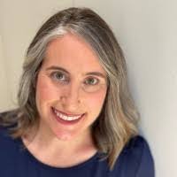 Meg Cramer's Instagram, Twitter & Facebook