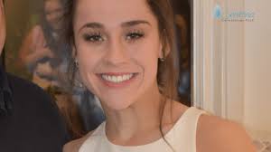 Why I Consider Eczema My Baby