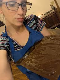 Dubai Chocolate Bars Availability and Sharing