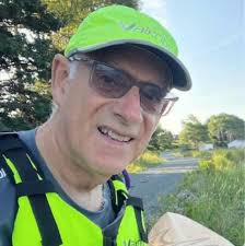 Taranaki Singer Songwriters Celebrate 20 years. Click