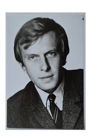 The Green Glove Gang" Episode #1.7 (TV Episode 2022)