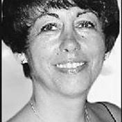 Patmore Family Obituaries