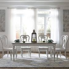 Visit our store and experience the friendliness and helpfulness of our employees and you'll be certain to visit again. Town And Country Furniture Furniture Stores 6545 Airline Hwy Baton Rouge La Phone Number Yelp