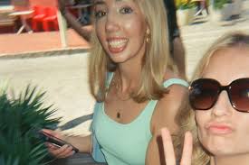 Daisy Fitzpatrick (@daisy.fitzpatrick) • Instagram photos and videos