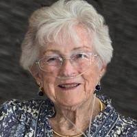 Marianni Markey Obituary (2025)