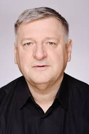 Fragebögen "Theater und Macht"